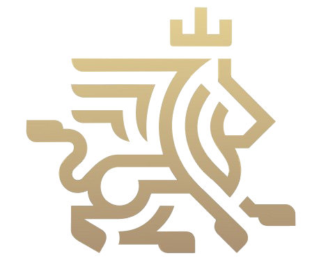 LuxDesignLabs Logo